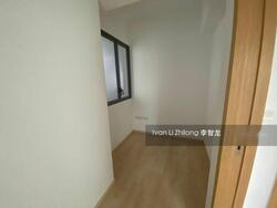 H2O Residences (D28), Condominium #330189581